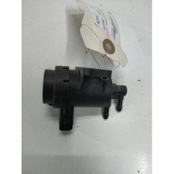 Bloc Electrovannes Renault Megane 1 Phase 2